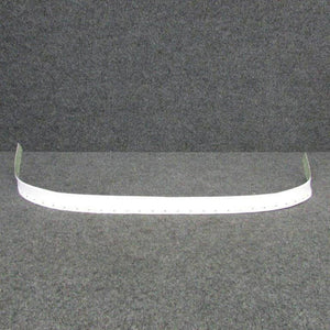 0513230-36 Cessna 172S Windshield Outside Retainer