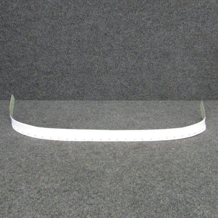 0513230-36 Cessna 172S Windshield Outside Retainer BAS Part Sales | Airplane Parts