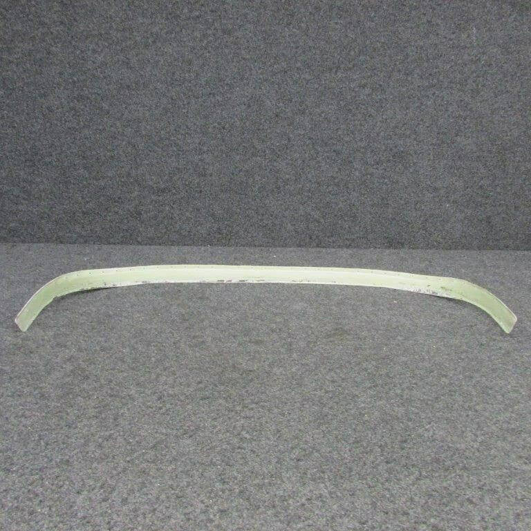 0513230-36 Cessna 172S Windshield Outside Retainer