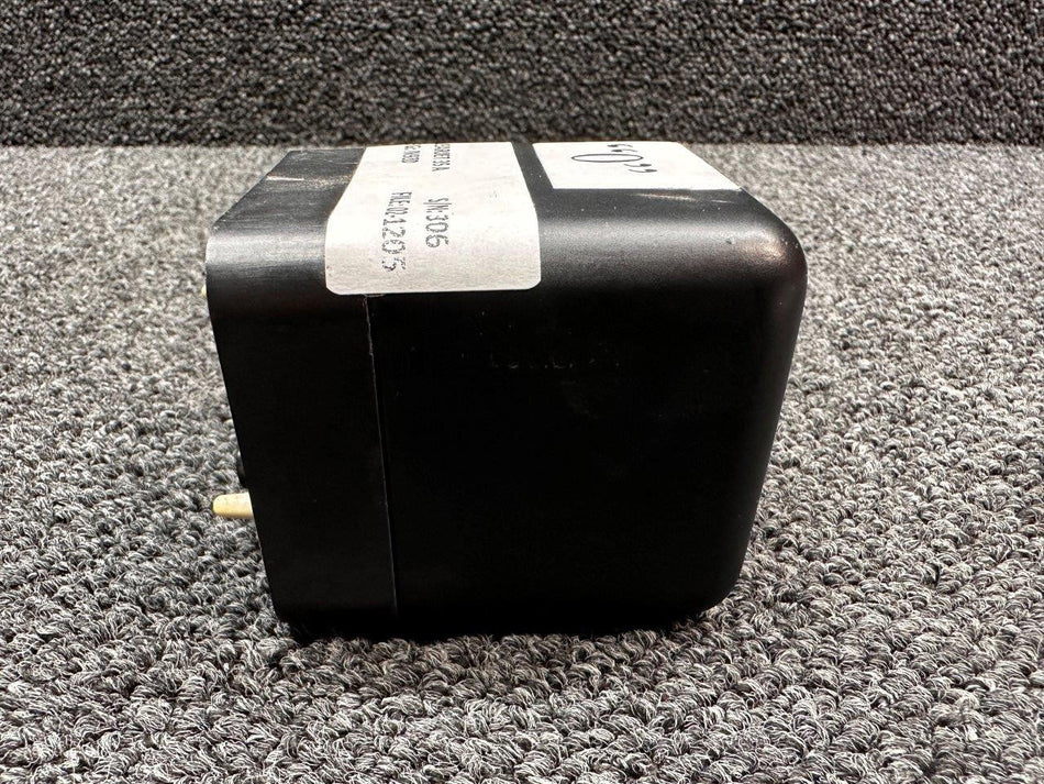 Hoskins MTI-100 Hoskins Digital Electronic Timer Indicator