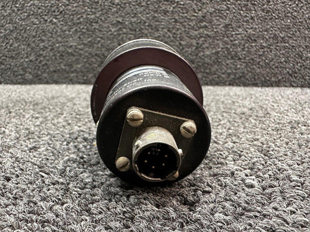 jaeger 1-1337AA Jaeger Cabin Altimeter Indicator