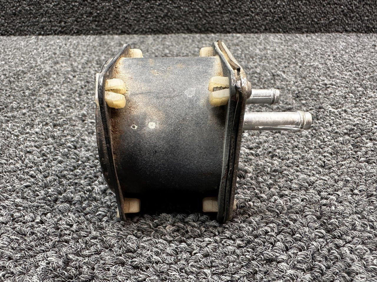Airborne 1G8-3 Airborne Pressure Indicator