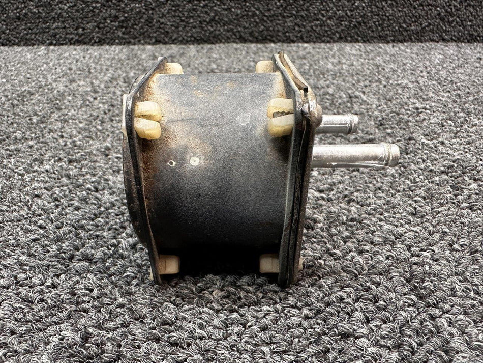 Airborne 1G8-3 Airborne Pressure Indicator