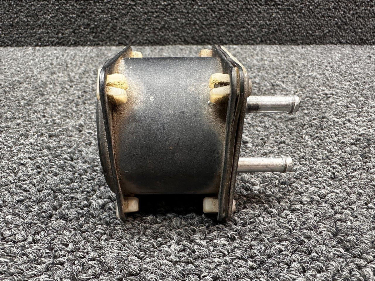 Airborne 1G8-3 Airborne Pressure Indicator