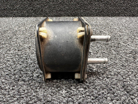 Airborne 1G8-3 Airborne Pressure Indicator