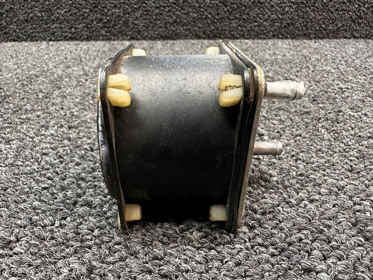 Airborne 1G8-3 Airborne Pressure Indicator