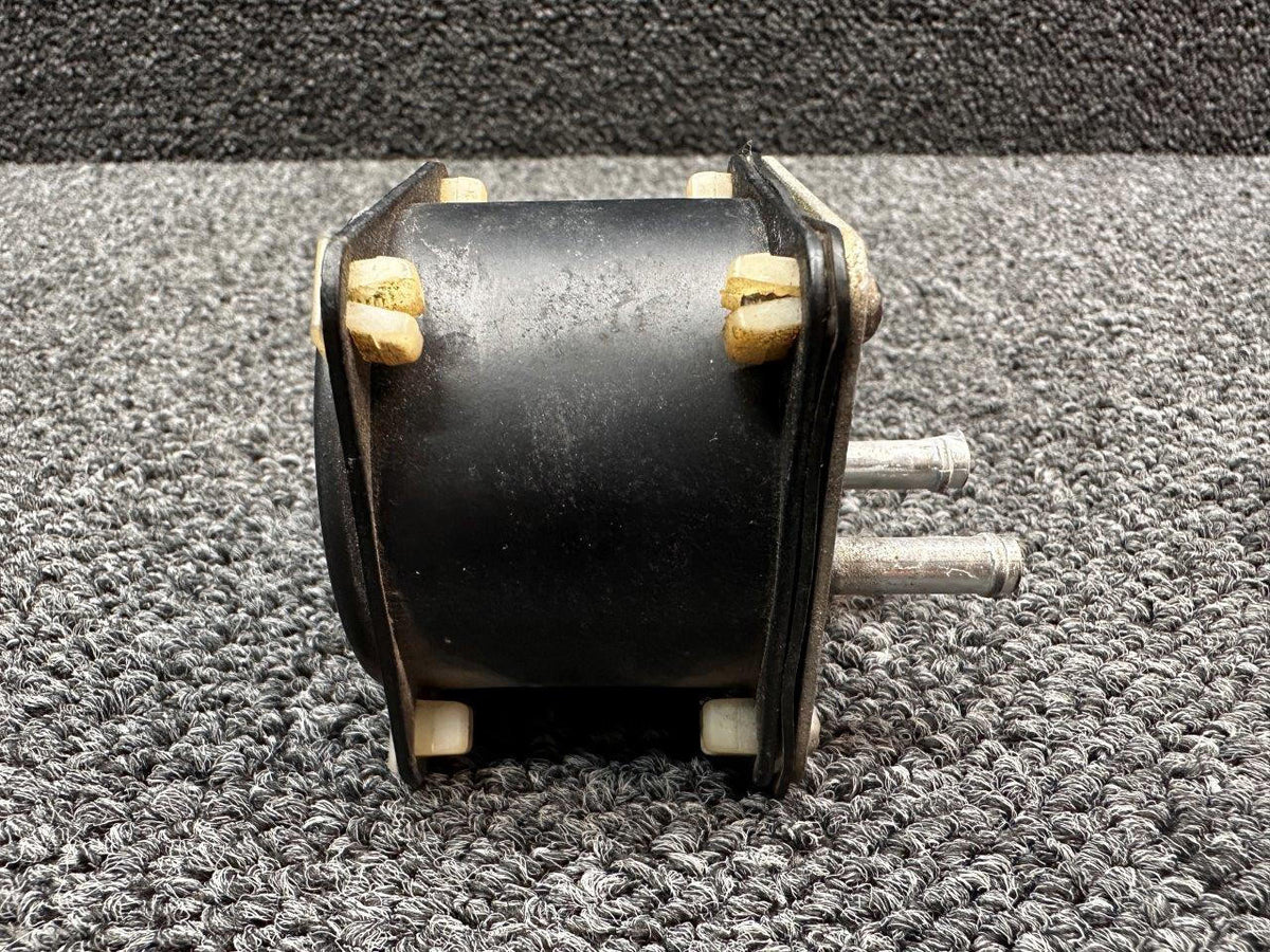 Airborne 1G8-3 Airborne Pressure Indicator