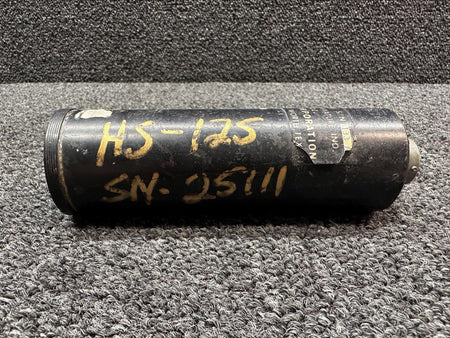 Tramm Corp BTI600-2 Tramm Battery Temperature Indicator
