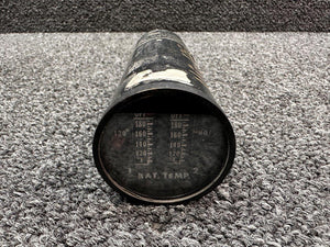 BTI600-2 Tramm Battery Temperature Indicator