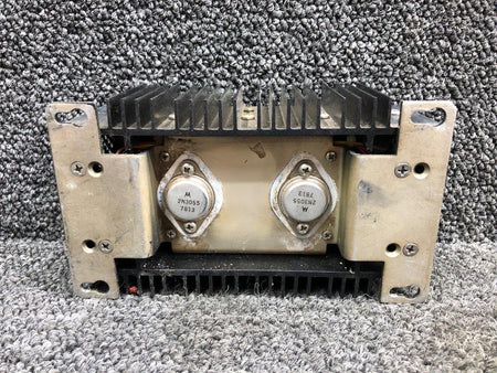 Collins Avionics 622-2093-001 Collins Avionics PWC-150 Converter Unit With Mods (V: 28)