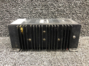 622-2093-001 Collins Avionics PWC-150 Converter Unit With Mods (V: 28)