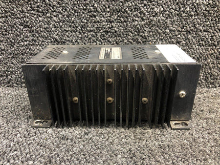 Collins Avionics 622-2093-001 Collins Avionics PWC-150 Converter Unit With Mods (V: 28)