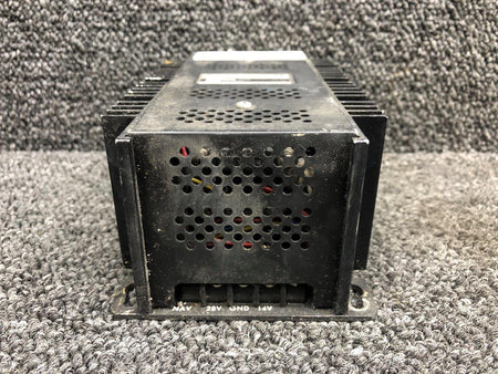 Collins Avionics 622-2093-001 Collins Avionics PWC-150 Converter Unit With Mods (V: 28)
