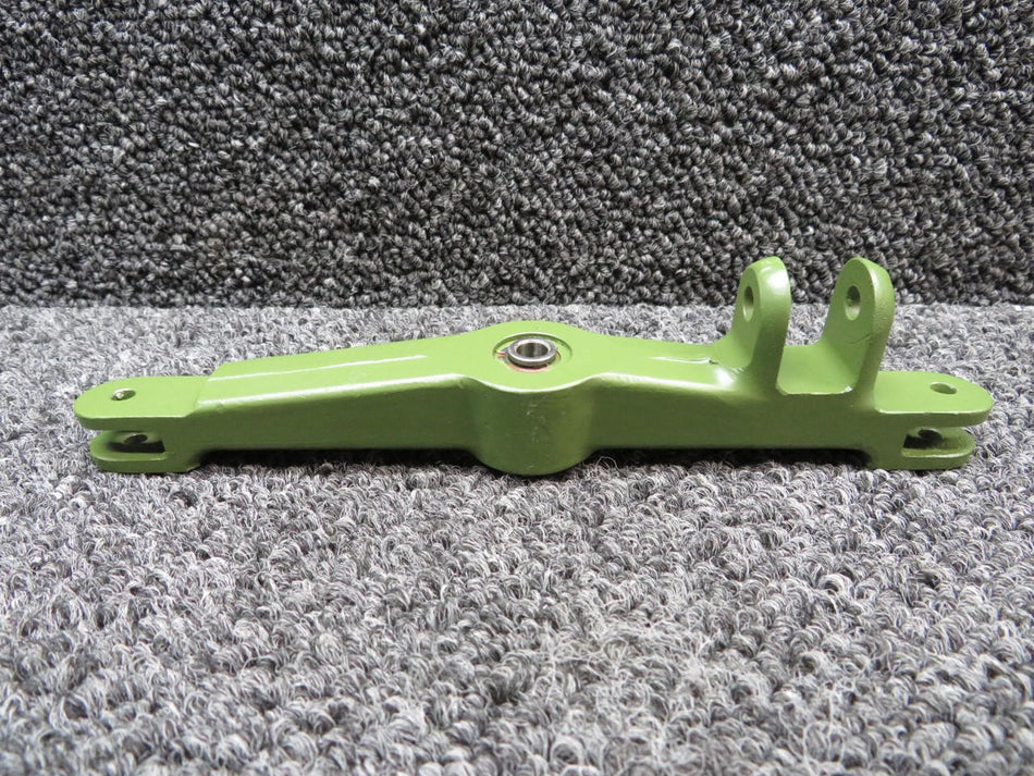Cessna Aircraft Parts 1243411-1 Cessna T210L Whiffletree Assembly w 8130-3 and PAI-PT-1