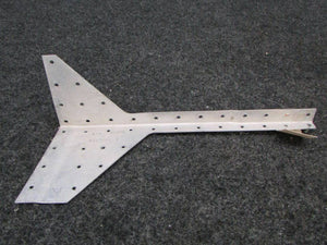 5013041-1 Cessna Angle Assembly (SA)