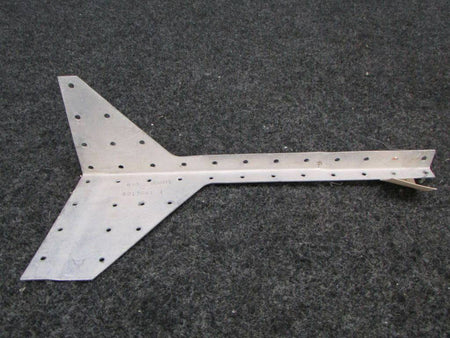 5013041-1 Cessna Angle Assembly (SA) BAS Part Sales | Airplane Parts