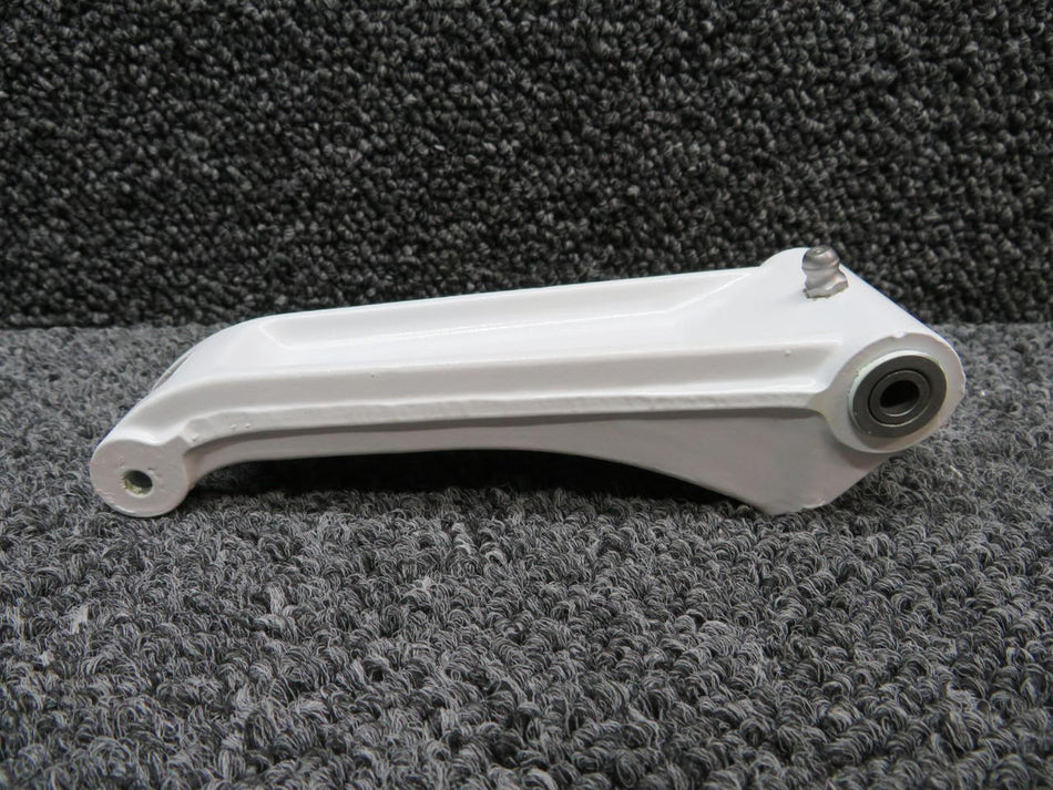 Cessna Aircraft Parts 0543035-12 Cessna T337G Nose Gear Torque Link Upper w 8130-3 and PAI-PT-1
