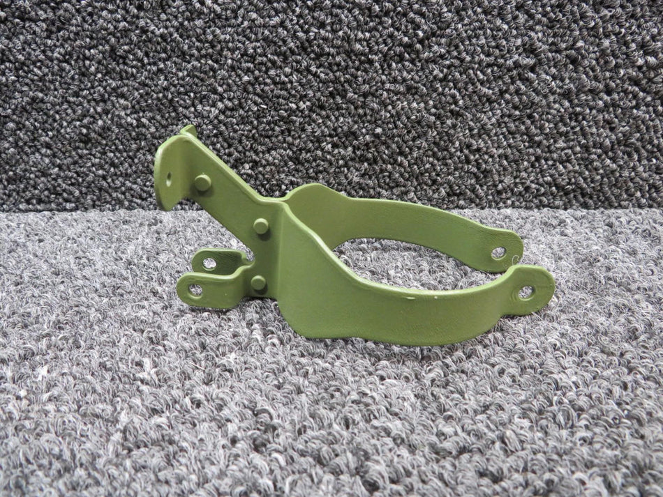 Beechcraft Parts 35-361133 Beechcraft V35B Main Gear Safety Bracket w 8130-3 and PAI-PT-1