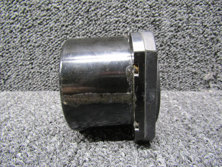 Salmoiraghi 8.039.408 Salmoiraghi Airspeed Indicator (30-260 Knots)