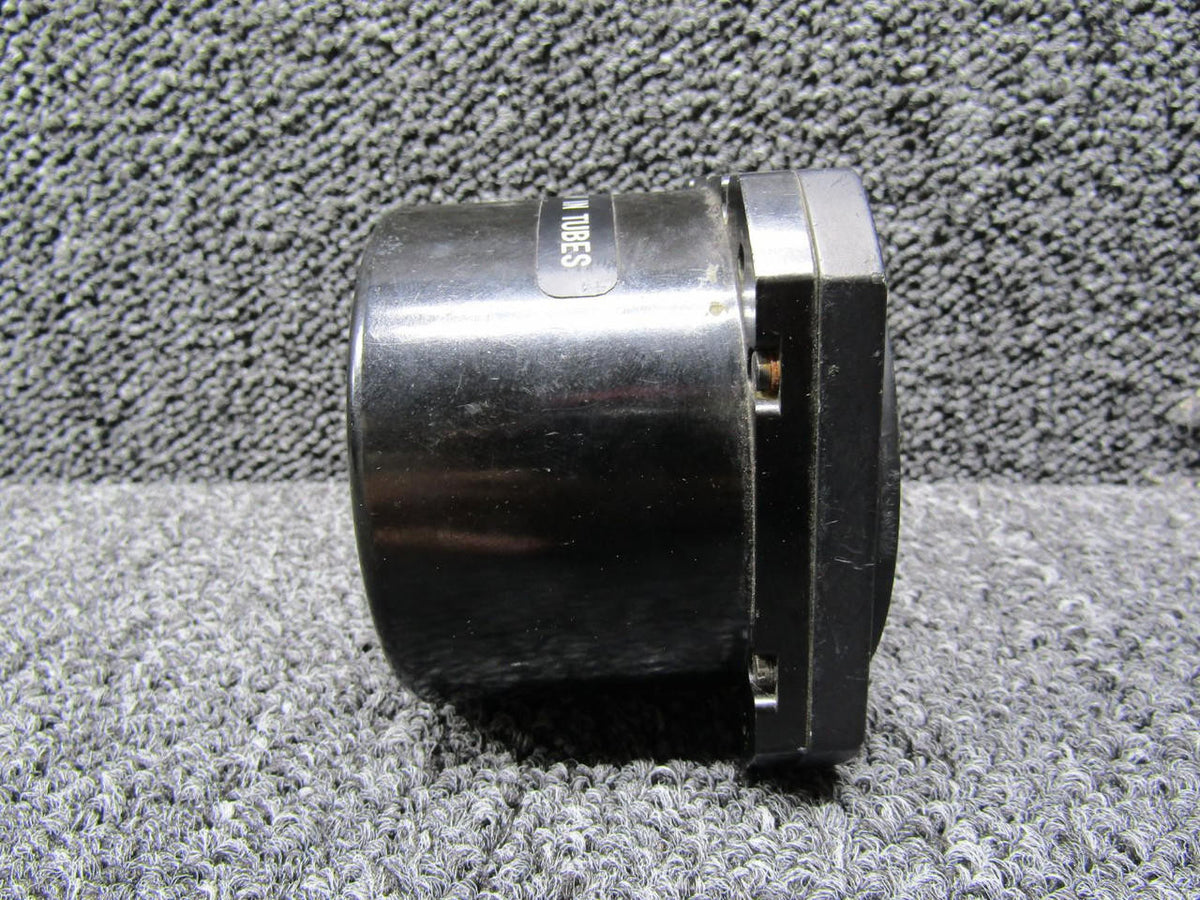 Salmoiraghi 8.039.408 Salmoiraghi Airspeed Indicator (30-260 Knots)