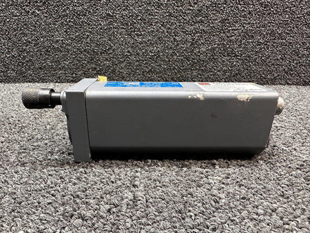 Jet Electronics 501-1105-04 Jet Electronics AI-804-J-G Gyroscope Indicator
