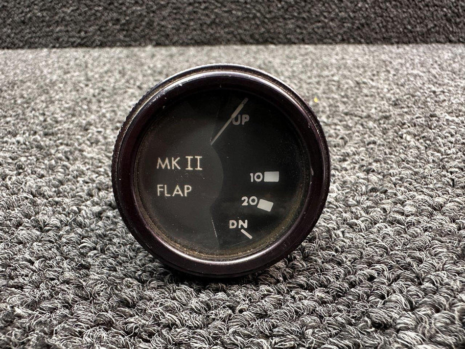 MK II 14915-1 (Alt: S-233-1) MK II Flap Position Indicator