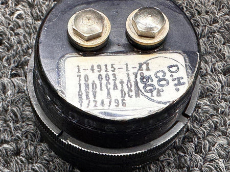 MK II 14915-1-II MK II Flap Position Indicator
