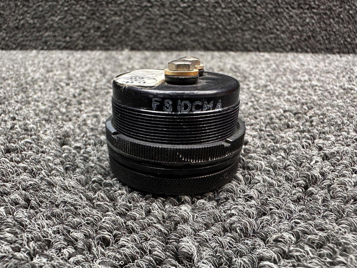 MK II 14915-1-II MK II Flap Position Indicator