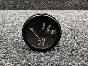 14915-1-II MK II Flap Position Indicator