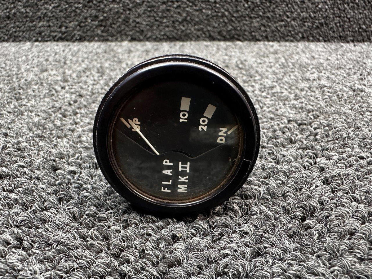 MK II 14915-1-II MK II Flap Position Indicator