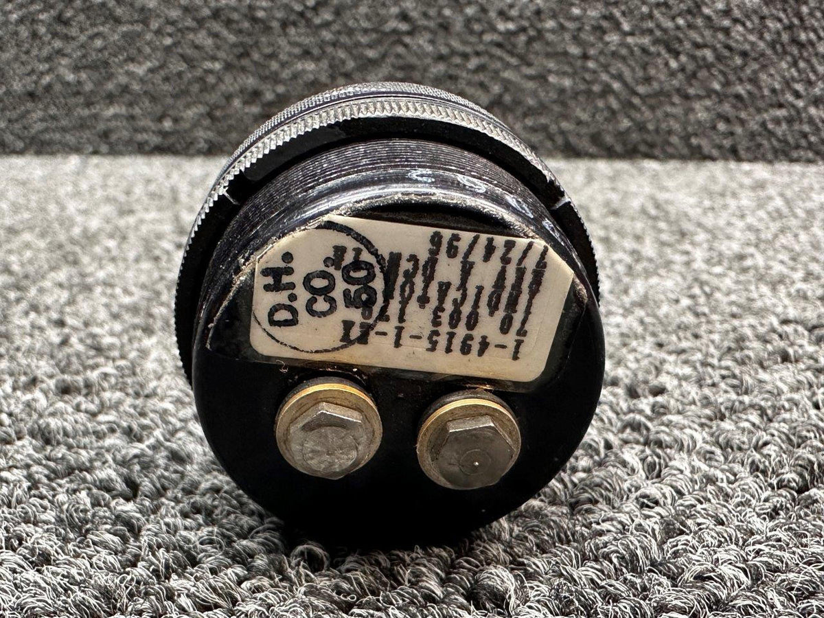 MK II 14915-1-II MK II Flap Position Indicator