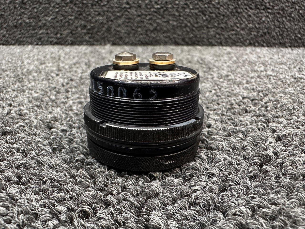MK II 14915-1-II MK II Flap Position Indicator