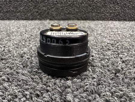 MK II 14915-1-II MK II Flap Position Indicator