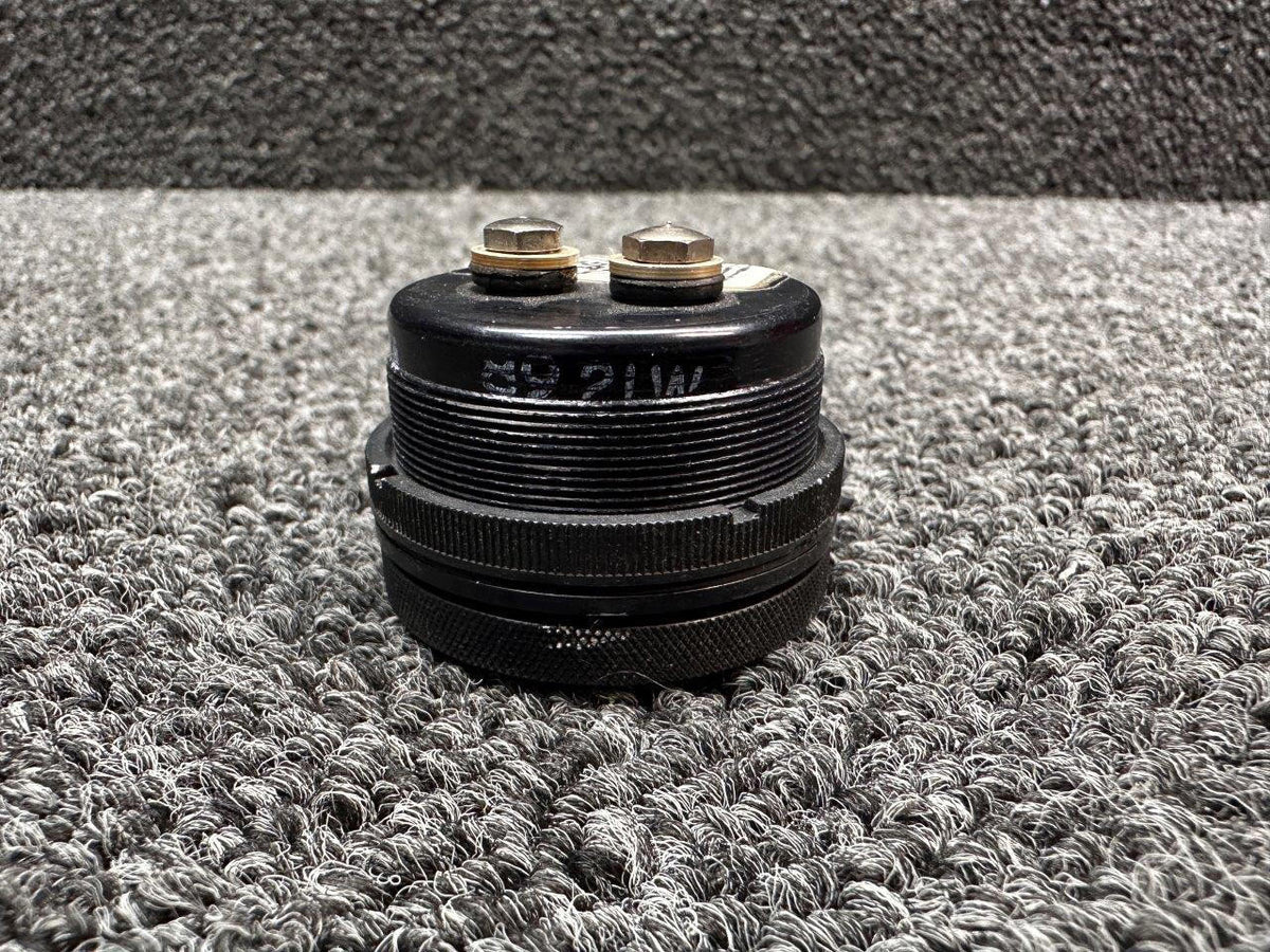 MK II 14915-1-II MK II Flap Position Indicator