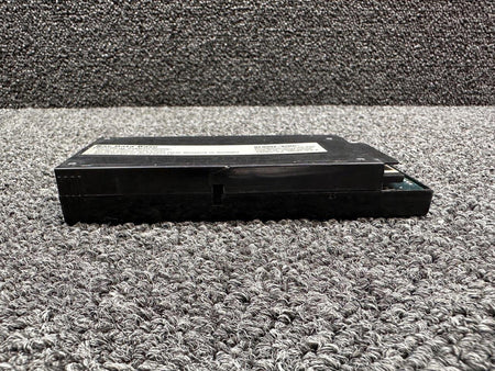 King Radio 066-04031-01, 071-01523-03 King Radio KLN-90A GPS Unit with Database (14 or 28V)
