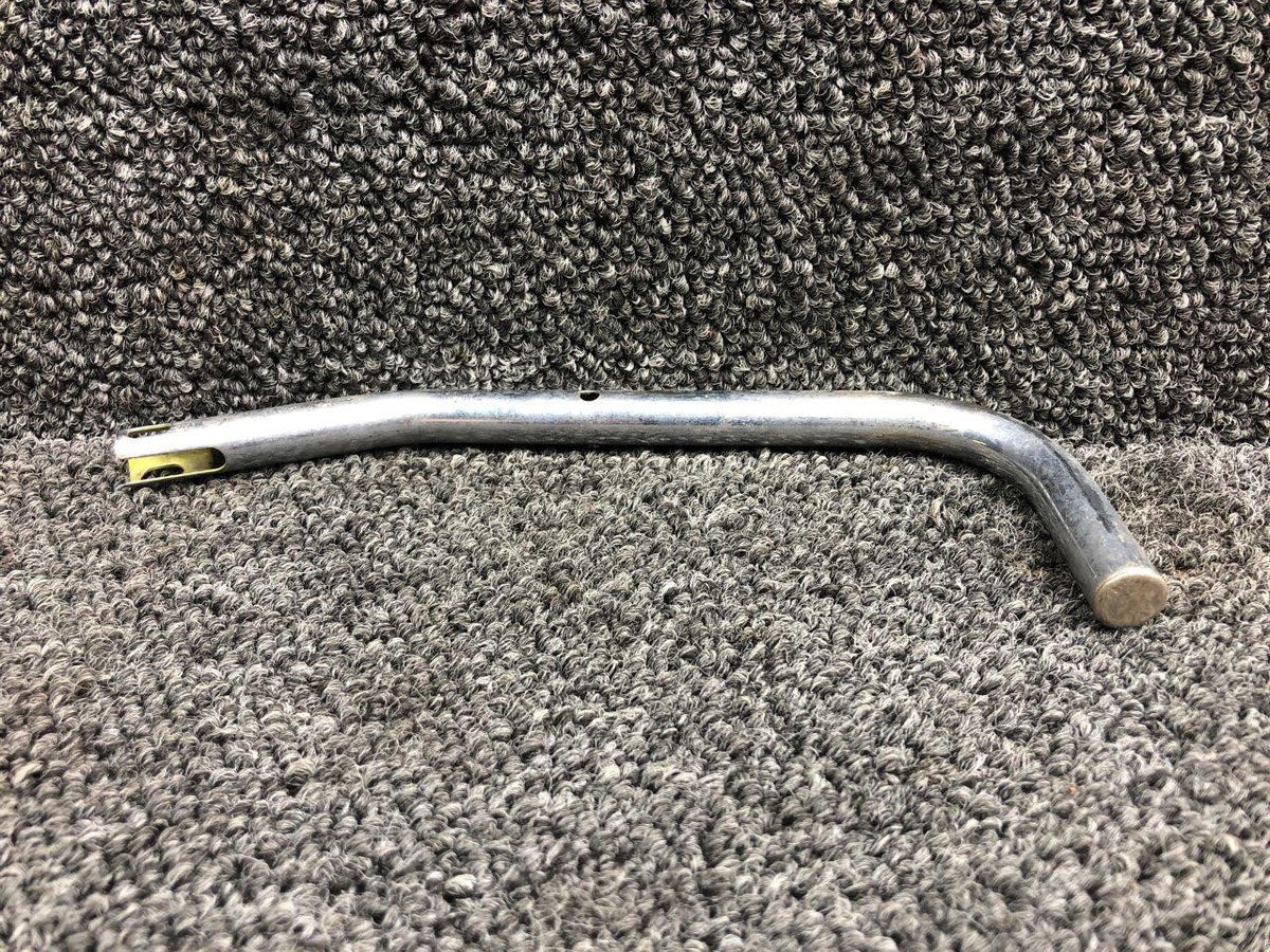 Beechcraft Parts 50-430043-1125 Beechcraft King Air 200 Airlock Release Arm