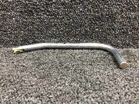 Beechcraft Parts 50-430043-1125 Beechcraft King Air 200 Airlock Release Arm