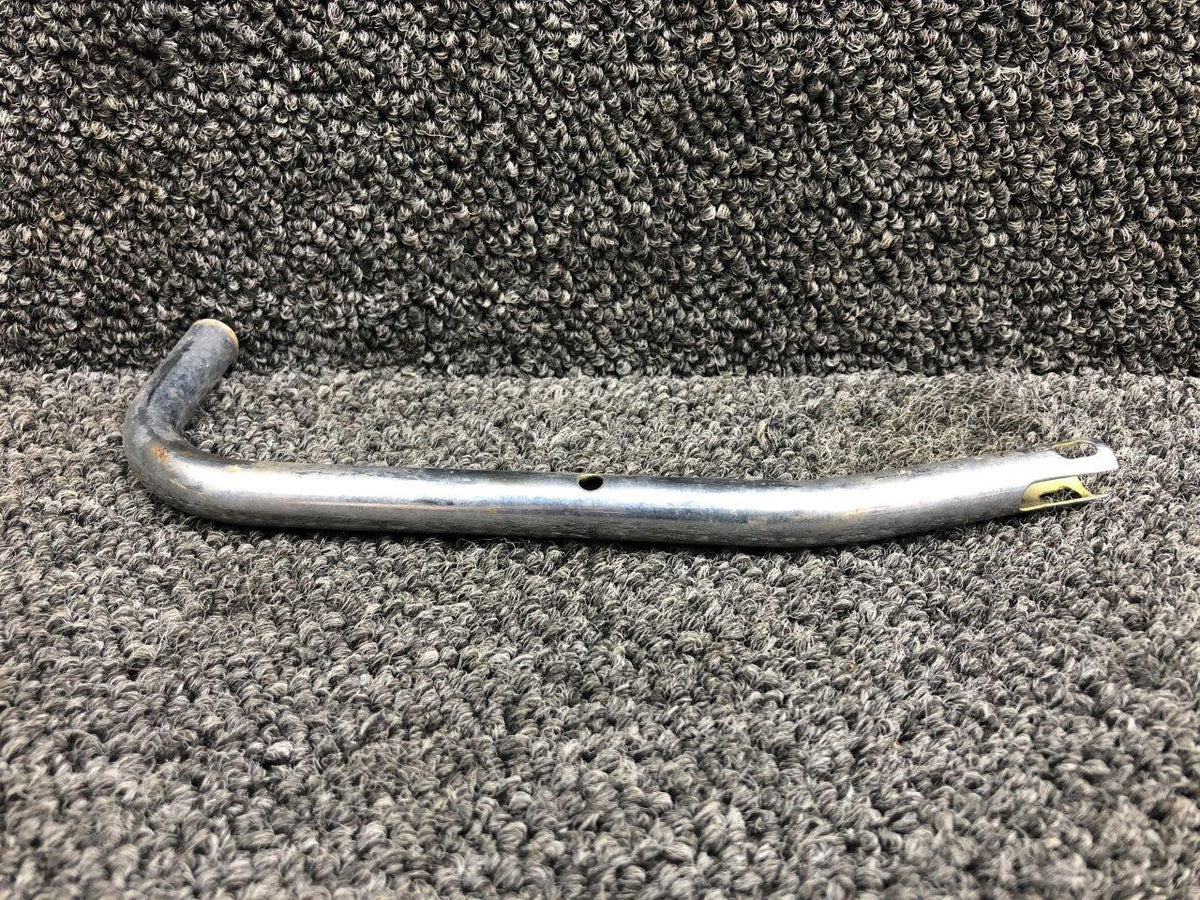 Beechcraft Parts 50-430043-1125 Beechcraft King Air 200 Airlock Release Arm