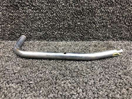 Beechcraft Parts 50-430043-1125 Beechcraft King Air 200 Airlock Release Arm