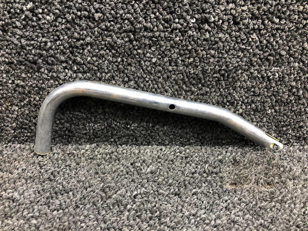 Beechcraft Parts 50-430043-1125 Beechcraft King Air 200 Airlock Release Arm