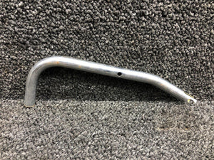 50-430043-1125 Beechcraft King Air 200 Airlock Release Arm