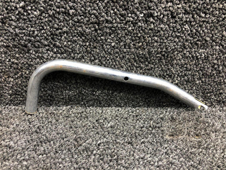Beechcraft Parts 50-430043-1125 Beechcraft King Air 200 Airlock Release Arm