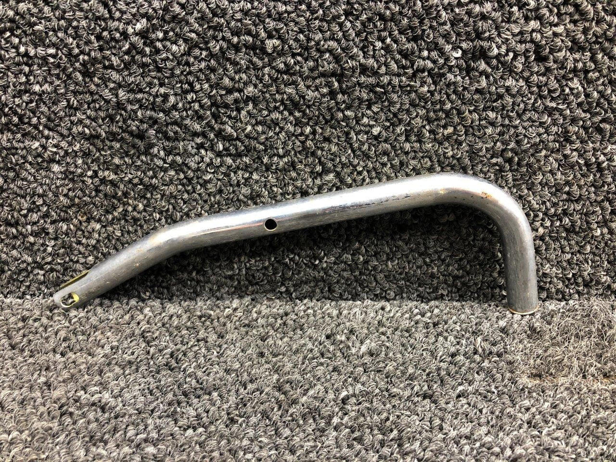 Beechcraft Parts 50-430043-1125 Beechcraft King Air 200 Airlock Release Arm
