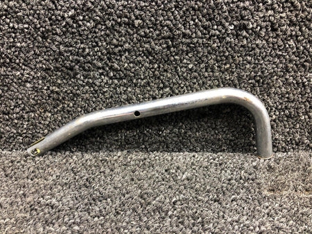 Beechcraft Parts 50-430043-1125 Beechcraft King Air 200 Airlock Release Arm