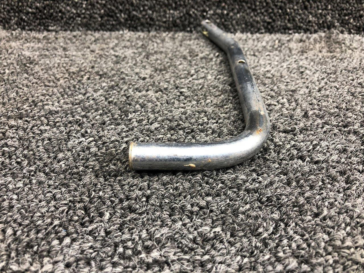 Beechcraft Parts 50-430043-1125 Beechcraft King Air 200 Airlock Release Arm