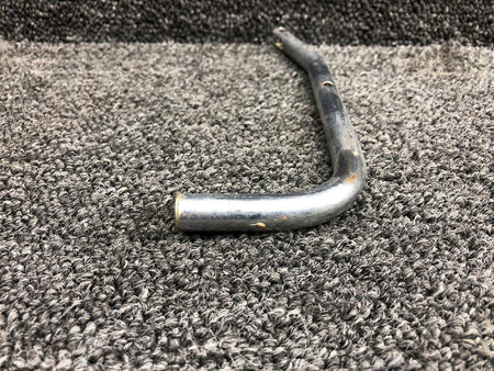 Beechcraft Parts 50-430043-1125 Beechcraft King Air 200 Airlock Release Arm