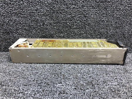 Does Not Apply 062090-02 Yaw Amplifier Box Assembly (CORE)