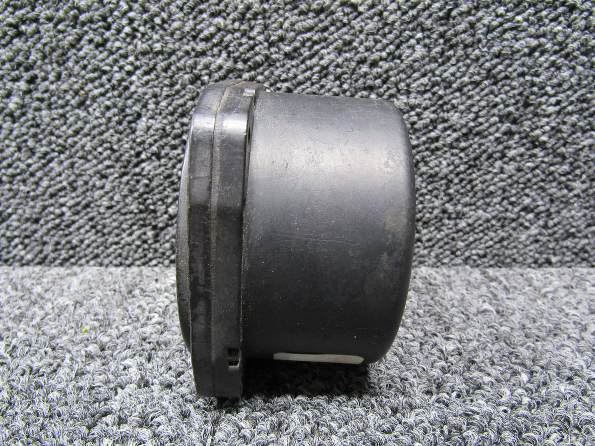 kollsman AN5759-6 Kollsman Type C-14 Airspeed Indicator (40-260 Knots)