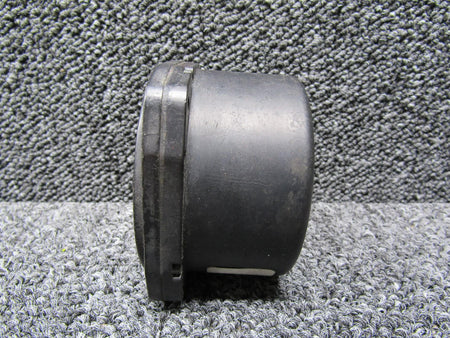 kollsman AN5759-6 Kollsman Type C-14 Airspeed Indicator (40-260 Knots)