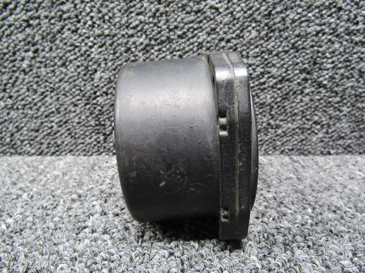 kollsman AN5759-6 Kollsman Type C-14 Airspeed Indicator (40-260 Knots)